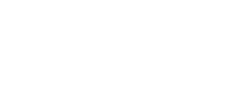 Rafamet Foundry - logo