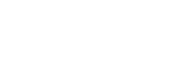 Odlewania Rafamet - logo